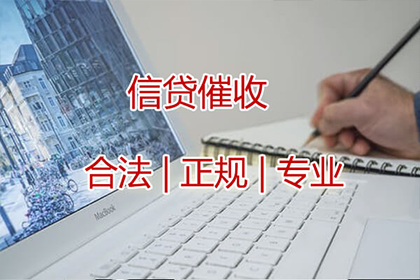 婚前债务，父母代偿还款事宜